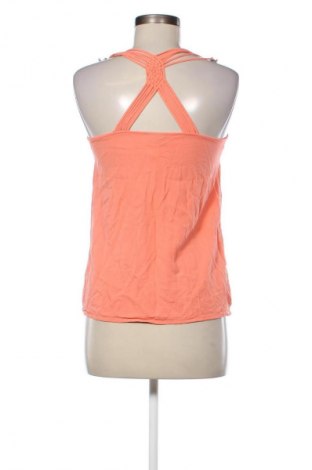 Dámský top Yessica, Velikost S, Barva Růžová, Cena  49,00 Kč