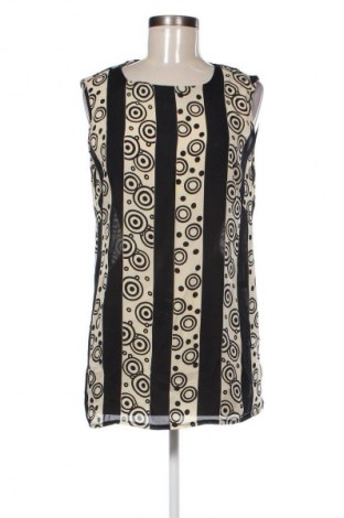 Дамски топ Yessica, Размер M, Цвят Многоцветен, Цена 2,04 €