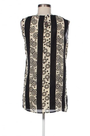 Дамски топ Yessica, Размер M, Цвят Многоцветен, Цена 2,04 €