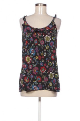 Dámský top Yessica, Velikost M, Barva Vícebarevné, Cena  59,00 Kč
