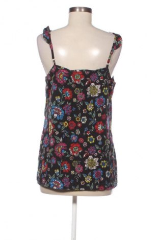 Dámský top Yessica, Velikost M, Barva Vícebarevné, Cena  59,00 Kč