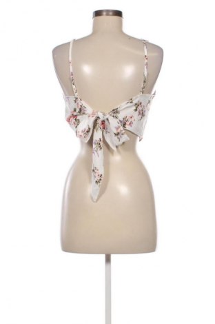 Dámský top Zaful, Velikost M, Barva Vícebarevné, Cena  49,00 Kč