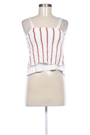 Dámský top Zara Trafaluc, Velikost S, Barva Vícebarevné, Cena  49,00 Kč