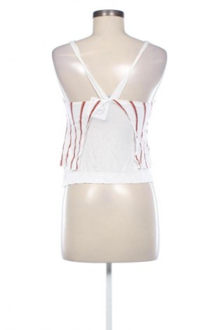 Dámský top Zara Trafaluc, Velikost S, Barva Vícebarevné, Cena  49,00 Kč