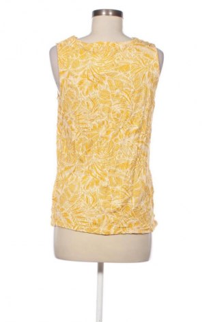 Női top Zero, Méret M, Szín Sokszínű, Ár 1 119 Ft