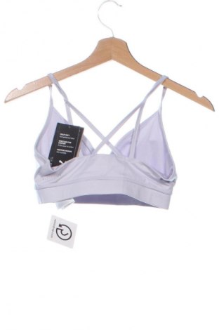 Lenjerie de corp de damă PUMA, Mărime XS, Culoare Mov, Preț 202,99 Lei