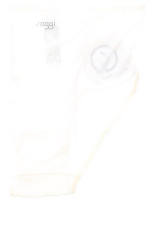 Lenjerie de corp de damă Sloggi, Mărime XS, Culoare Ecru, Preț 39,99 Lei