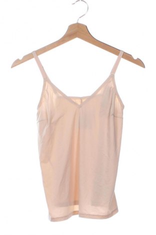 Γυναικεία εσώρουχα Sloggi, Μέγεθος XS, Χρώμα  Μπέζ, Τιμή 23,99 €