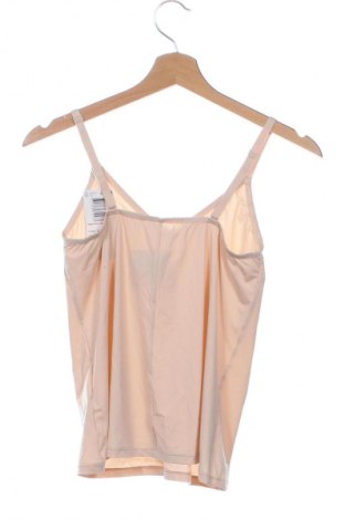 Γυναικεία εσώρουχα Sloggi, Μέγεθος XS, Χρώμα  Μπέζ, Τιμή 23,99 €