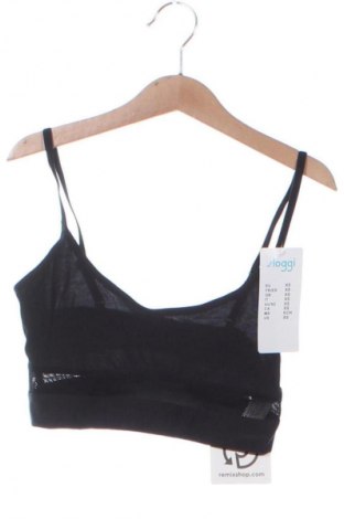 Dámské prádlo Sloggi, Velikost XS, Barva Černá, Cena  599,00 Kč