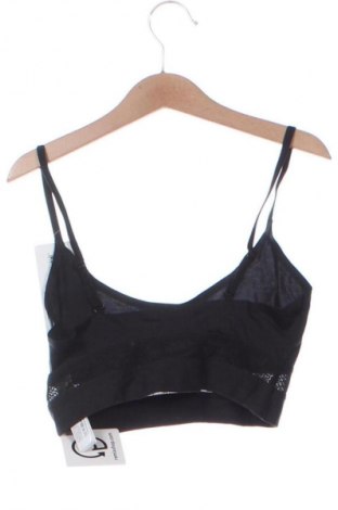 Dámské prádlo Sloggi, Velikost XS, Barva Černá, Cena  599,00 Kč