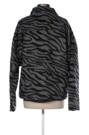 Дамско палто Body Flirt, Размер XL, Цвят Многоцветен, Цена 15,84 €