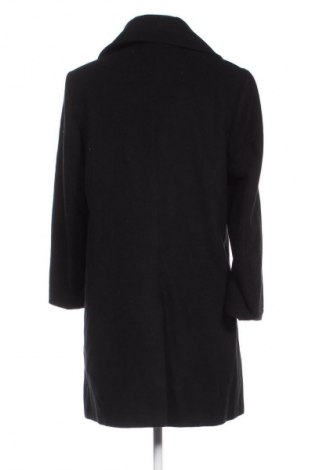 Дамско палто H&M, Размер M, Цвят Черен, Цена 36,30 €