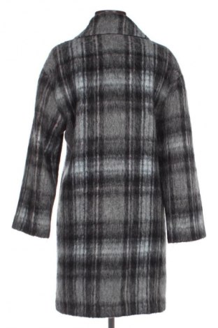 Γυναικείο παλτό Sisley, Μέγεθος S, Χρώμα Πολύχρωμο, Τιμή 30,99 €