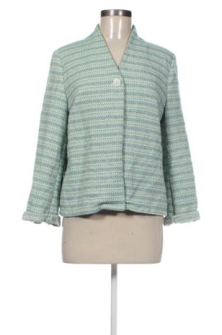 Dámský kabát  Unbranded, Velikost XL, Barva Vícebarevné, Cena  429,00 Kč