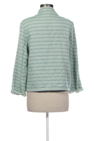 Dámský kabát  Unbranded, Velikost XL, Barva Vícebarevné, Cena  429,00 Kč