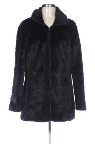 Dámský kabát  Unbranded, Velikost M, Barva Černá, Cena  599,00 Kč