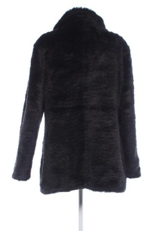 Dámský kabát  Unbranded, Velikost M, Barva Černá, Cena  599,00 Kč