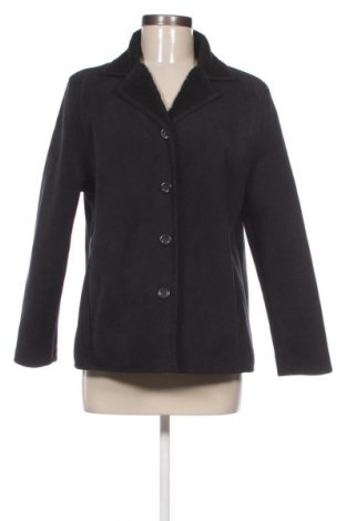 Dámský kabát  Unbranded, Velikost L, Barva Černá, Cena  799,00 Kč