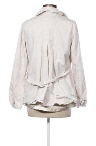 Γυναικείο παλτό Unbranded, Μέγεθος L, Χρώμα  Μπέζ, Τιμή 4,99 €