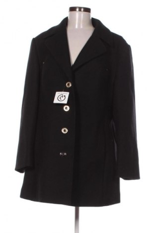 Dámský kabát  Unbranded, Velikost L, Barva Černá, Cena  739,00 Kč