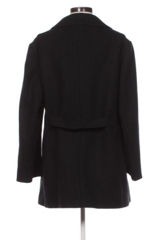 Dámský kabát  Unbranded, Velikost L, Barva Černá, Cena  739,00 Kč