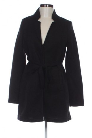Női kabát Vero Moda, Méret S, Szín Fekete, Ár 28 369 Ft