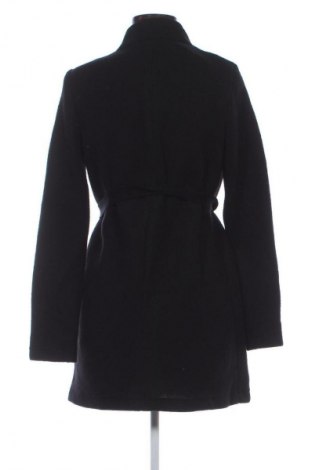 Női kabát Vero Moda, Méret S, Szín Fekete, Ár 28 369 Ft