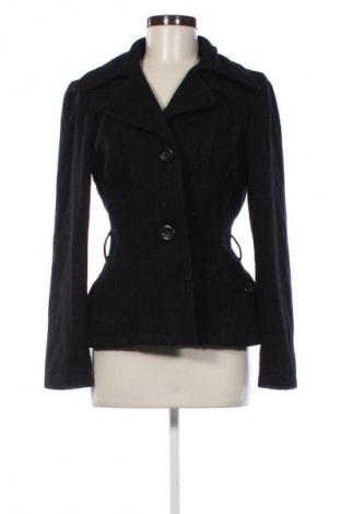 Palton de femei Vero Moda, Mărime M, Culoare Negru, Preț 141,99 Lei