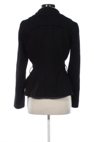 Palton de femei Vero Moda, Mărime M, Culoare Negru, Preț 141,99 Lei