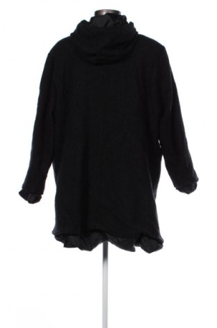 Palton de femei Yessica, Mărime XL, Culoare Negru, Preț 97,99 Lei