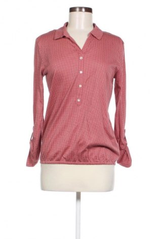 Dámsky rolák  Tom Tailor, Veľkosť S, Farba Viacfarebná, Cena  4,95 €