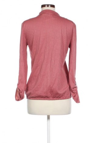 Dámsky rolák  Tom Tailor, Veľkosť S, Farba Viacfarebná, Cena  4,95 €