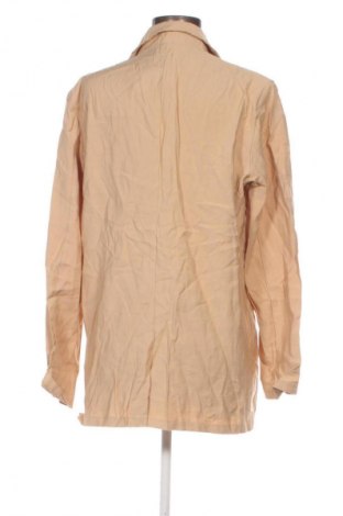 Dámské sako  Amisu, Velikost M, Barva Hnědá, Cena  49,00 Kč