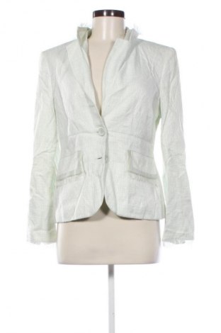 Damski żakiet Apart, Rozmiar M, Kolor Kolorowy, Cena 29,99 zł