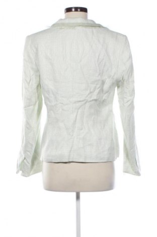 Damski żakiet Apart, Rozmiar M, Kolor Kolorowy, Cena 29,99 zł