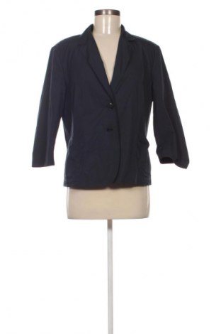 Dámské sako  Betty Barclay, Velikost M, Barva Modrá, Cena  169,00 Kč