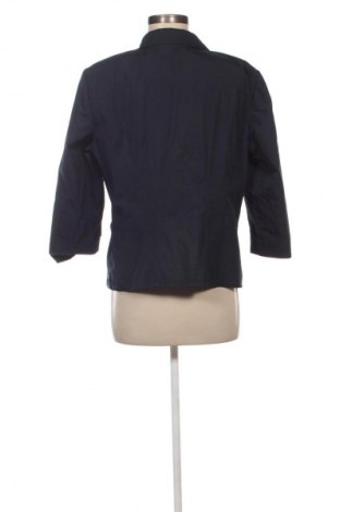 Dámské sako  Betty Barclay, Velikost M, Barva Modrá, Cena  169,00 Kč