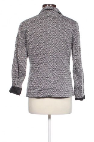 Női blézer Bexleys, Méret M, Szín Sokszínű, Ár 1 009 Ft