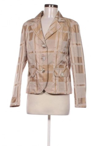 Γυναικείο σακάκι Bonita, Μέγεθος M, Χρώμα Πολύχρωμο, Τιμή 3,99 €