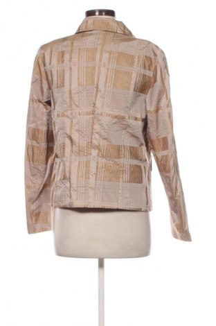 Γυναικείο σακάκι Bonita, Μέγεθος M, Χρώμα Πολύχρωμο, Τιμή 3,99 €