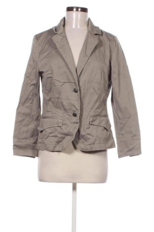 Dámské sako  Camaieu, Velikost S, Barva Béžová, Cena  49,00 Kč