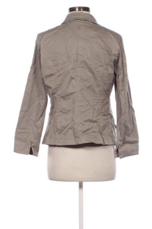 Dámské sako  Camaieu, Velikost S, Barva Béžová, Cena  49,00 Kč