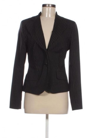 Дамско сако Comma,, Размер M, Цвят Многоцветен, Цена 8,18 €