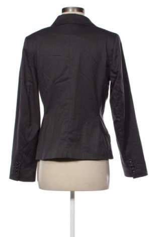 Γυναικείο σακάκι Comma,, Μέγεθος M, Χρώμα Γκρί, Τιμή 8,99 €