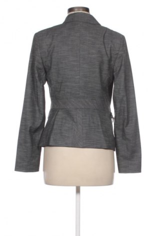 Γυναικείο σακάκι Comma,, Μέγεθος S, Χρώμα Γκρί, Τιμή 8,99 €