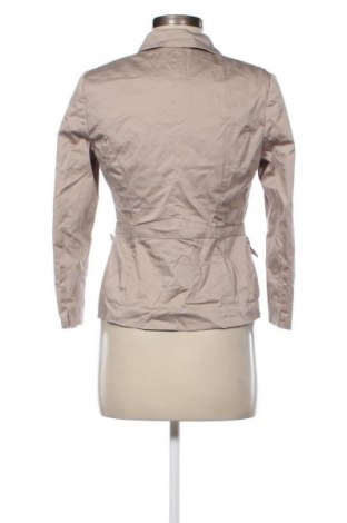 Dámské sako  Comma,, Velikost S, Barva Béžová, Cena  329,00 Kč