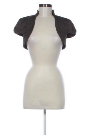 Dámské sako  Comma,, Velikost S, Barva Hnědá, Cena  199,00 Kč