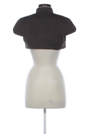 Dámské sako  Comma,, Velikost S, Barva Hnědá, Cena  199,00 Kč