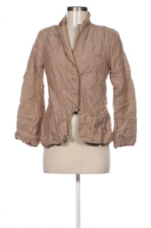 Damen Blazer Danini, Größe M, Farbe Mehrfarbig, Preis 2,99 €